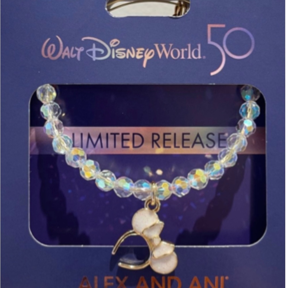 Brand new 60 in stores if they have